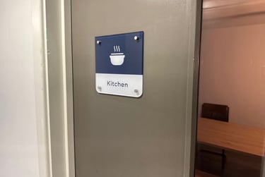 1 bed flat, Fulford Road, Grange Garth, York, YO104EA - Image 3