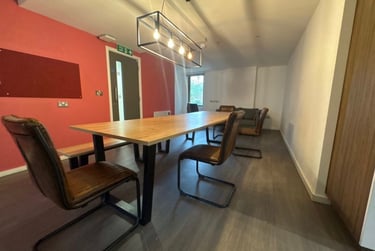 1 bed flat, Fulford Road, Grange Garth, York, YO104EA - Image 5