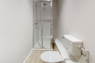 6 bed flat, St. Mary Street, City Centre, Cardiff, CF101DX - Image 13