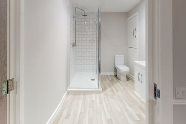 6 bed flat, St. Mary Street, City Centre, Cardiff, CF101DX - Image 14