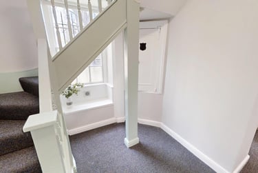 5 bed flat, Cheltenham Road, Cotham, Bristol, BS65RB - Image 5