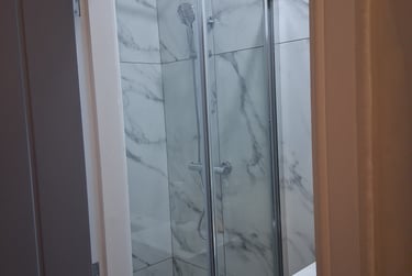 1 bed studio, Brearley Street, Aston, Birmingham, B193XJ - Image 7