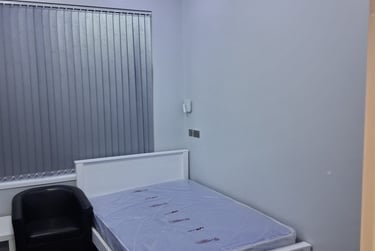 1 bed studio, Brearley Street, Aston, Birmingham, B193XJ - Image 1