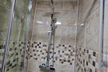 1 bed studio, Constance Road, Balsall Heath, Birmingham, B57RB - Image 5