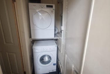 5 bed house, Harrow Road, Selly Park, Birmingham, B297DW - Image 5