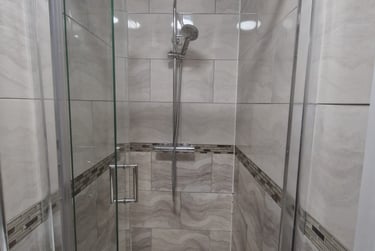 1 bed studio, Raglan Road, Edgbaston, Birmingham, B57RA - Image 5