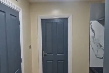 1 bed flat, Constance Road, Balsall Heath, Birmingham, B57RB - Image 5