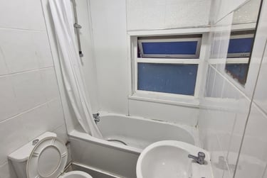 5 bed house, Harrow Road, Selly Park, Birmingham, B297DW - Image 12