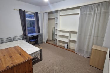 5 bed house, Harrow Road, Selly Park, Birmingham, B297DW - Image 7