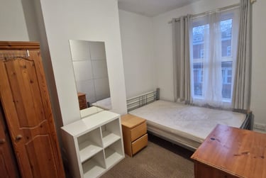 5 bed house, Harrow Road, Selly Park, Birmingham, B297DW - Image 10