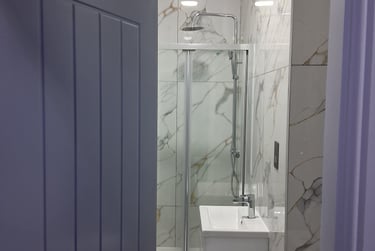 1 bed studio, Brearley Street, Aston, Birmingham, B193XJ - Image 3