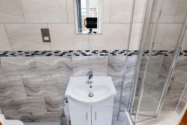 1 bed studio, Raglan Road, Edgbaston, Birmingham, B57RA - Image 4
