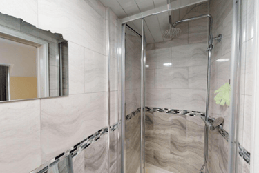 1 bed studio, Raglan Road, Edgbaston, Birmingham, B57RA - Image 3
