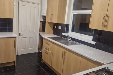 5 bed house, Harrow Road, Selly Park, Birmingham, B297DW - Image 4