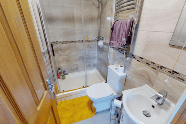 1 bed studio, Raglan Road, Edgbaston, Birmingham, B57RA - Image 5