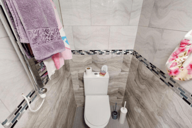 1 bed studio, Raglan Road, Edgbaston, Birmingham, B57RA - Image 4