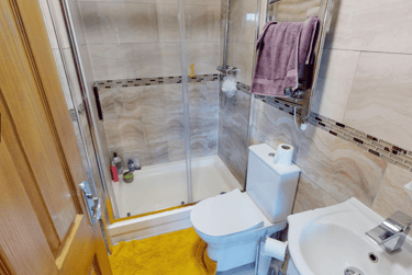 1 bed studio, Raglan Road, Edgbaston, Birmingham, B57RA - Image 4