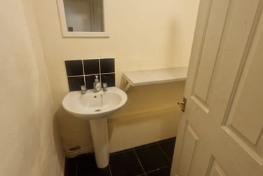5 bed house, Harrow Road, Selly Park, Birmingham, B297DW - Image 13