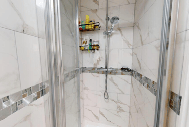 1 bed studio, Constance Road, Balsall Heath, Birmingham, B57RB - Image 5