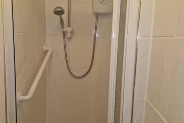 5 bed house, Harrow Road, Selly Park, Birmingham, B297DW - Image 14