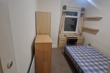 5 bed house, Harrow Road, Selly Park, Birmingham, B297DW - Image 8