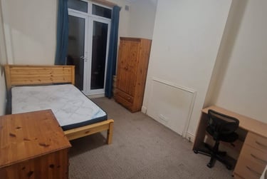 5 bed house, Harrow Road, Selly Park, Birmingham, B297DW - Image 6