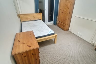 5 bed house, Harrow Road, Selly Park, Birmingham, B297DW - Image 9