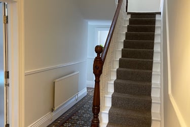 7 bed house, Scarcroft Road, City Centre, York, YO231NE - Image 5