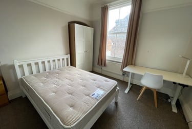 7 bed house, Scarcroft Road, City Centre, York, YO231NE - Image 9