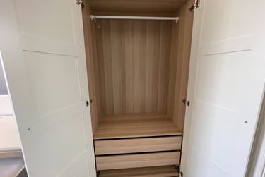 9 bed house, Scarcroft Road, City Centre, York, YO231NF - Image 6