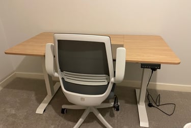 9 bed house, Scarcroft Road, City Centre, York, YO231NF - Image 7