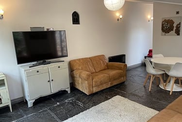 6 bed house, Lawrence Street, Layerthorpe, York, YO103EB - Image 3