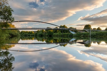 7 bed house, Scarcroft Road, City Centre, York, YO231NE - Image 15