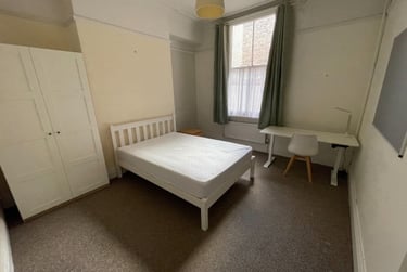 7 bed house, Scarcroft Road, City Centre, York, YO231NE - Image 10