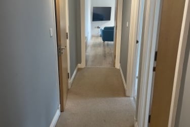 2 bed flat, Lawrence Street, Layerthorpe, York, YO103EU - Image 6