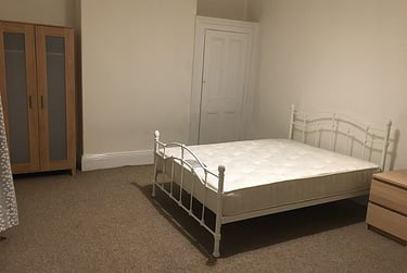 2 bed house, Barbican Road, Fishergate, York, YO105AA - Image 8