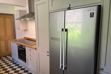 6 bed house, Lawrence Street, Layerthorpe, York, YO103EB - Image 4