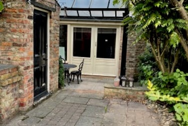 6 bed house, Lawrence Street, Layerthorpe, York, YO103EB - Image 14