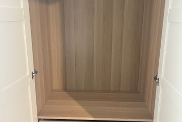 2 bed flat, Lawrence Street, Layerthorpe, York, YO103EU - Image 5