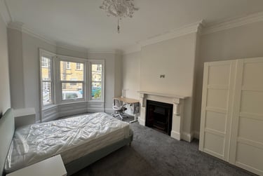 8 bed house, Nunthorpe Avenue, South Bank, York, YO231PF - Image 1
