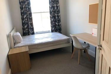 6 bed house, Lawrence Street, Layerthorpe, York, YO103EB - Image 7