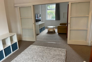 2 bed house, Barbican Road, Fishergate, York, YO105AA - Image 14