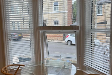 8 bed house, Nunthorpe Avenue, South Bank, York, YO231PF - Image 13