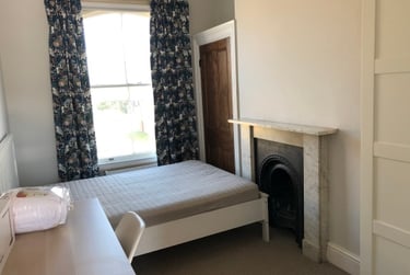 6 bed house, Lawrence Street, Layerthorpe, York, YO103EB - Image 9