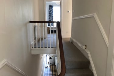 6 bed house, Lawrence Street, Layerthorpe, York, YO103EB - Image 10