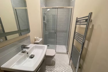 9 bed house, Scarcroft Road, City Centre, York, YO231NF - Image 8