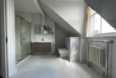 7 bed house, Scarcroft Road, City Centre, York, YO231NE - Image 2