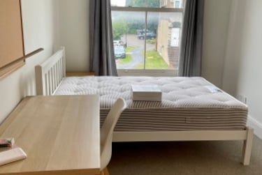 6 bed house, Lawrence Street, Layerthorpe, York, YO103EB - Image 6