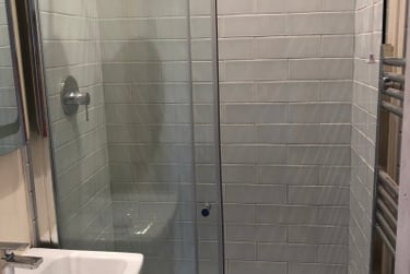 9 bed house, Scarcroft Road, City Centre, York, YO231NF - Image 10