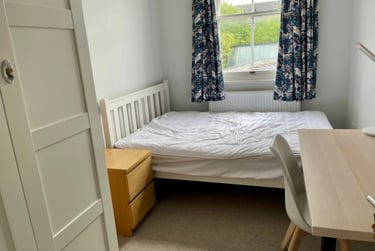 6 bed house, Lawrence Street, Layerthorpe, York, YO103EB - Image 11